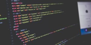 BookleMiniatura Java