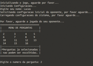 JogoSocket3