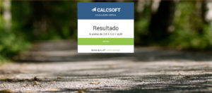 Sistemas Bootstrap 03