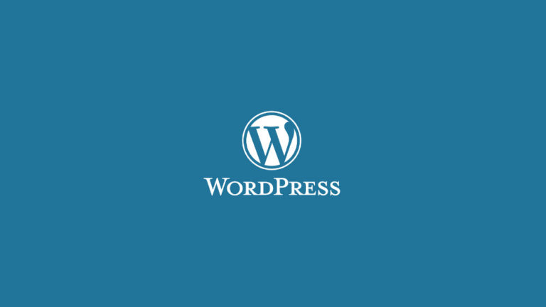 Wordpress utf8