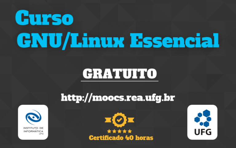GNU/Linux