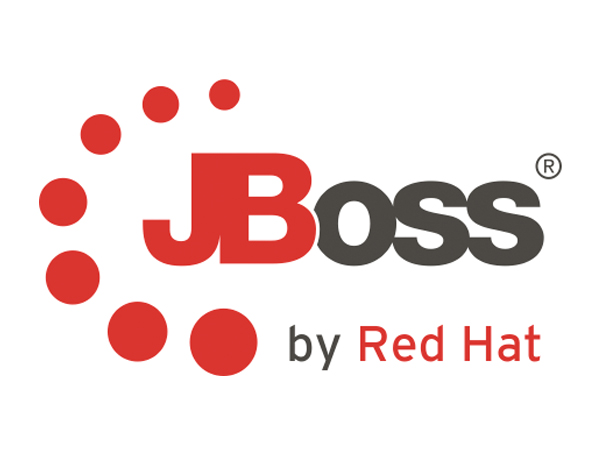 Cluster com Jboss