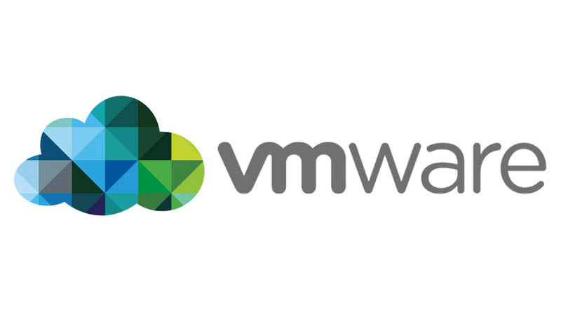 vmware