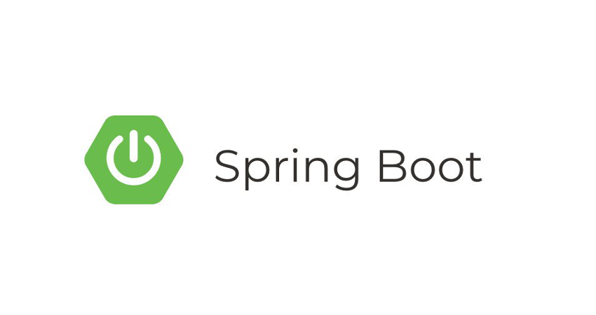 spring-boot